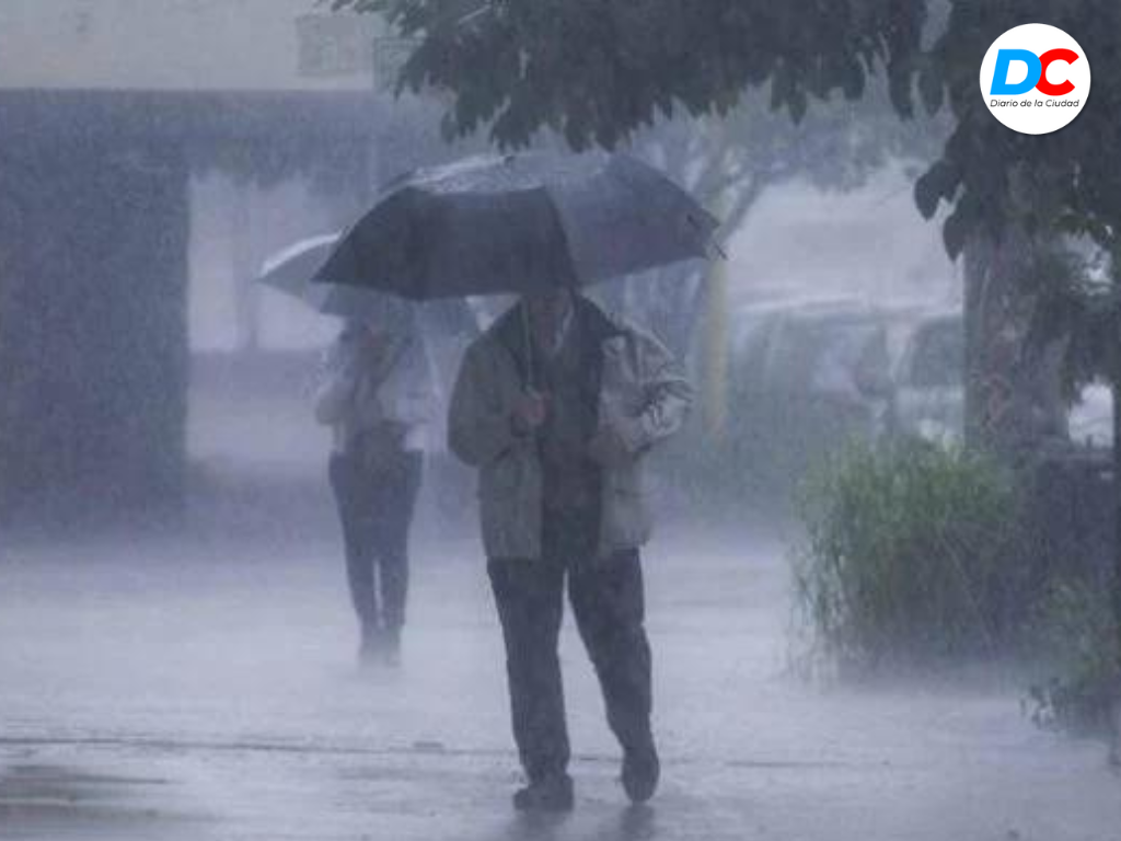 Diseno sin titulo9 1