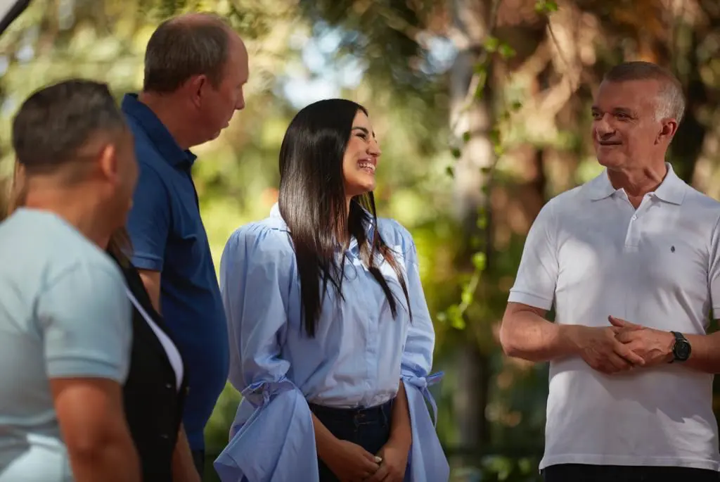 WhatsApp Image 2023 06 15 at 5.45.54 AM 1.jpeg