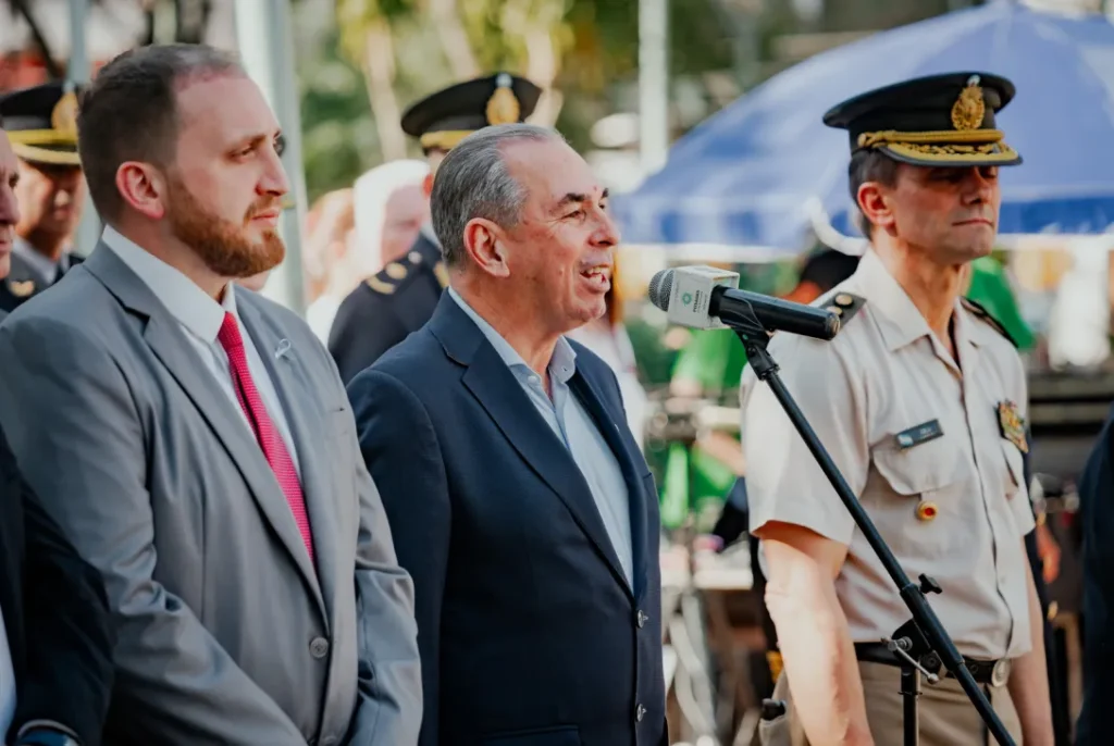 WhatsApp Image 2023 08 17 at 19.07.18