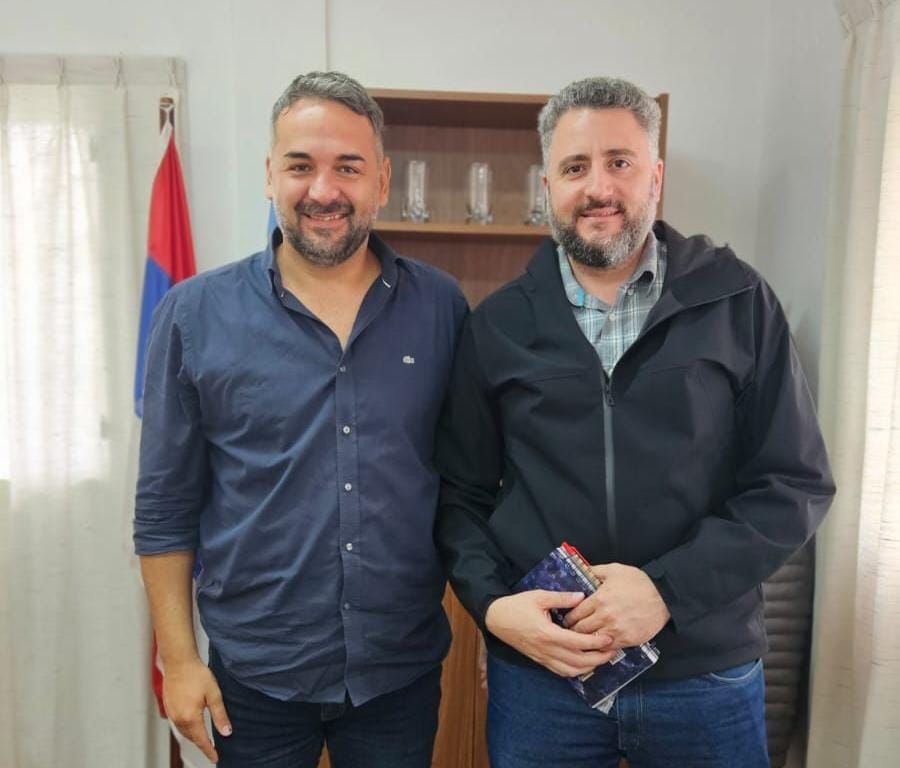 1cd5573d a0e0 43ad b3e7 bae2062af4d7 6