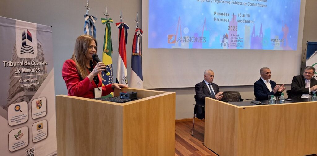 1cd5573d a0e0 43ad b3e7 bae2062af4d7 7