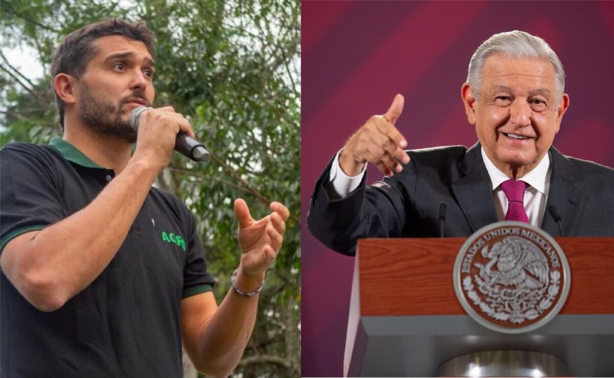 1cd5573d a0e0 43ad b3e7 bae2062af4d7 8