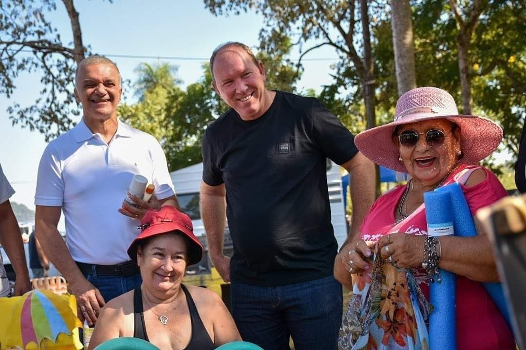 2d4e29be 7933 4511 be8f 5189c5f1257a 1