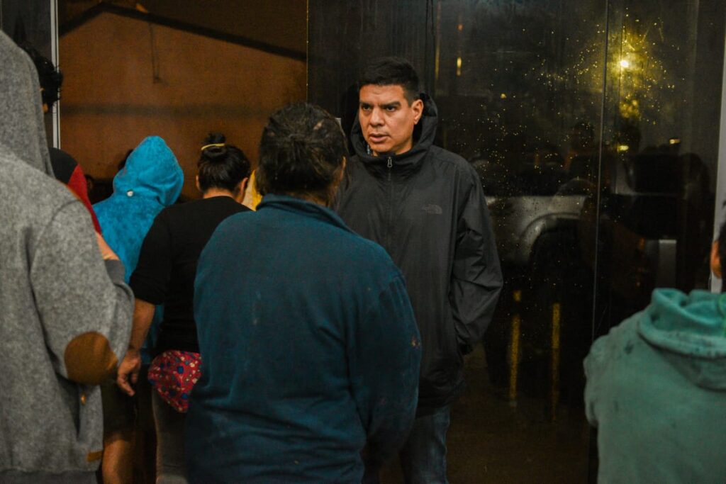 2d4e29be 7933 4511 be8f 5189c5f1257a