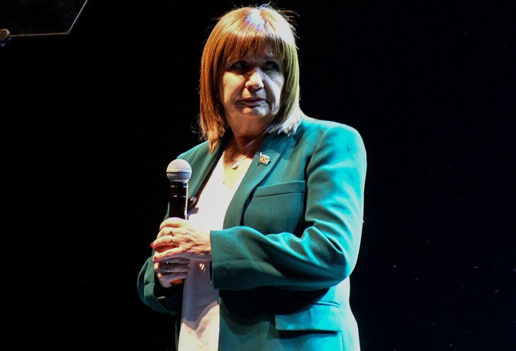 BULLRICH EN CAÍDA LIBRE 2 2d4e29be 7933 4511 be8f 5189c5f1257a 19