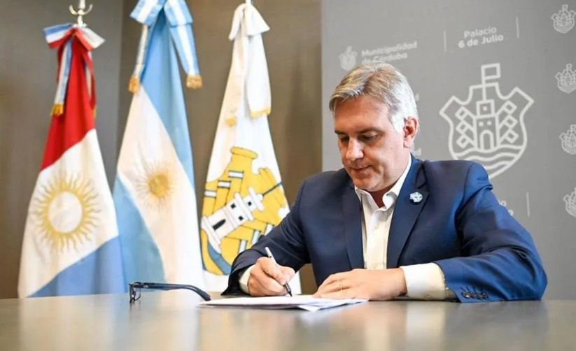 2d4e29be 7933 4511 be8f 5189c5f1257a 8