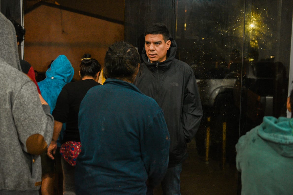 2d4e29be 7933 4511 be8f 5189c5f1257a