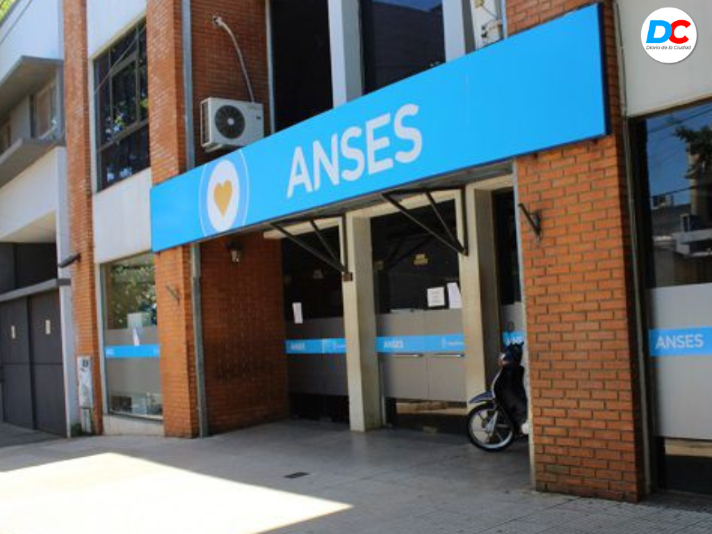 Diseno sin titulo1 19