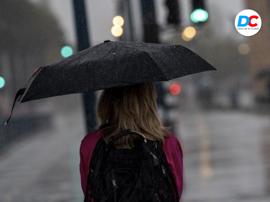 Diseno sin titulo1 2