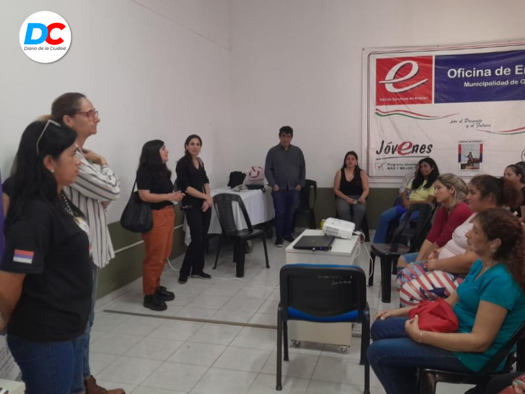 Diseno sin titulo1 4