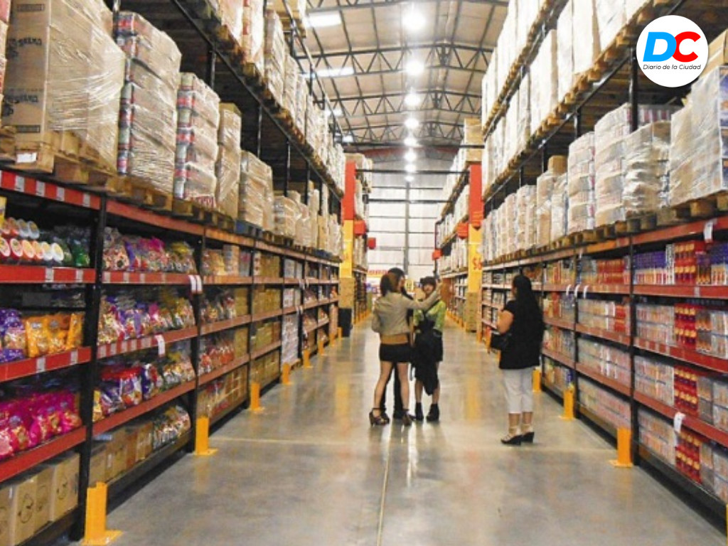 Diseno sin titulo1 8