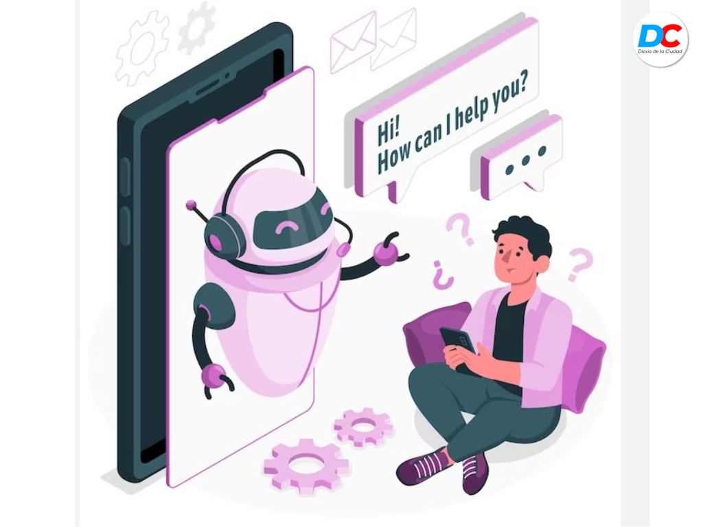 Diseno sin titulo2 14