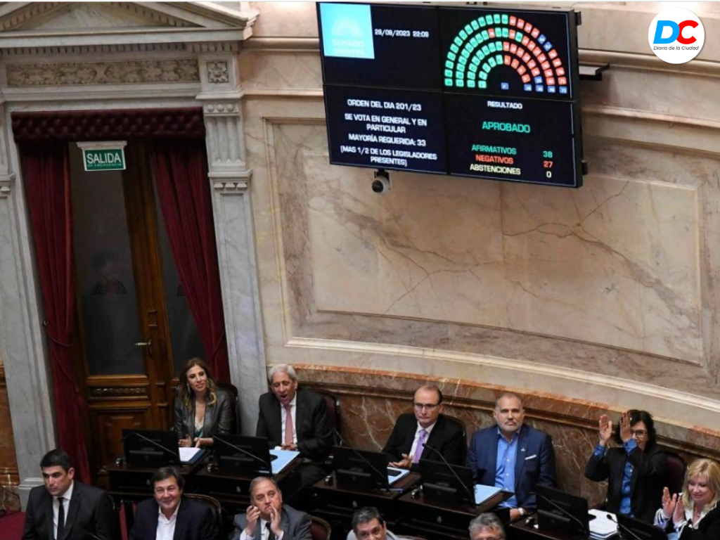 Diseno sin titulo2 18