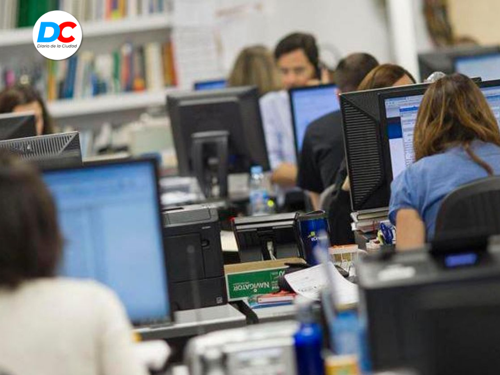 Diseno sin titulo2 4