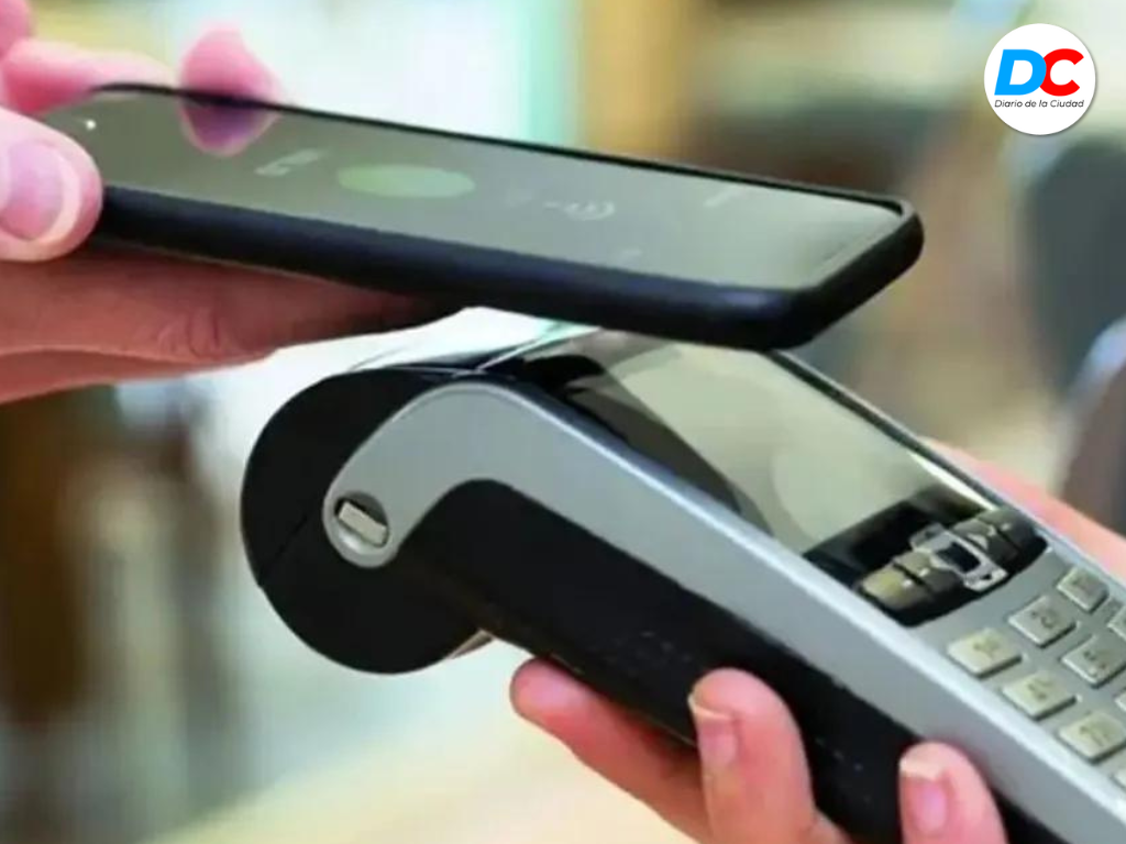 Diseno sin titulo2 8