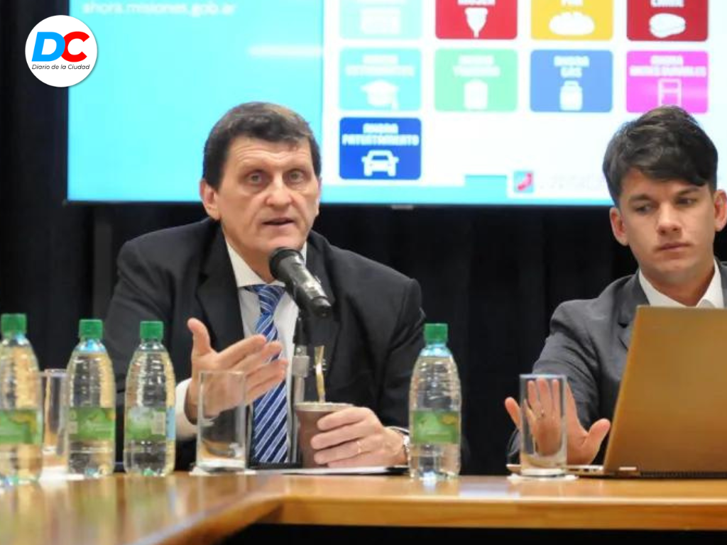 Diseno sin titulo3 1