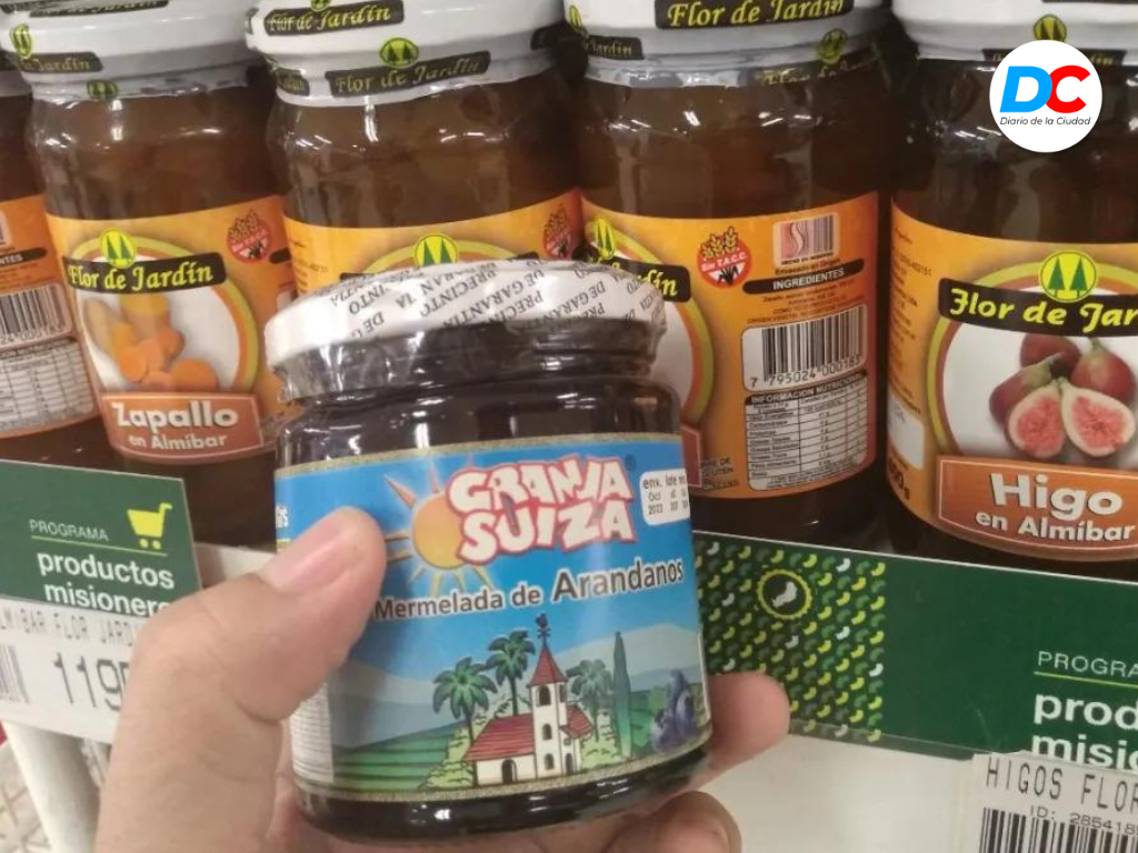 Diseno sin titulo3 2