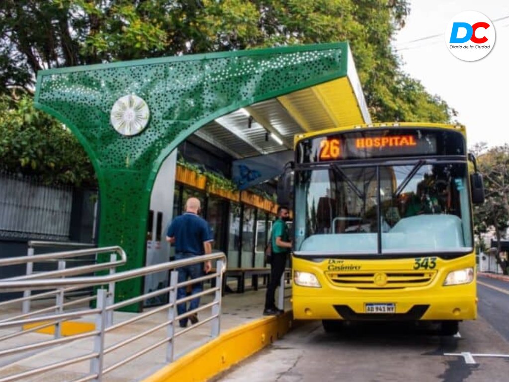 Diseno sin titulo3 6