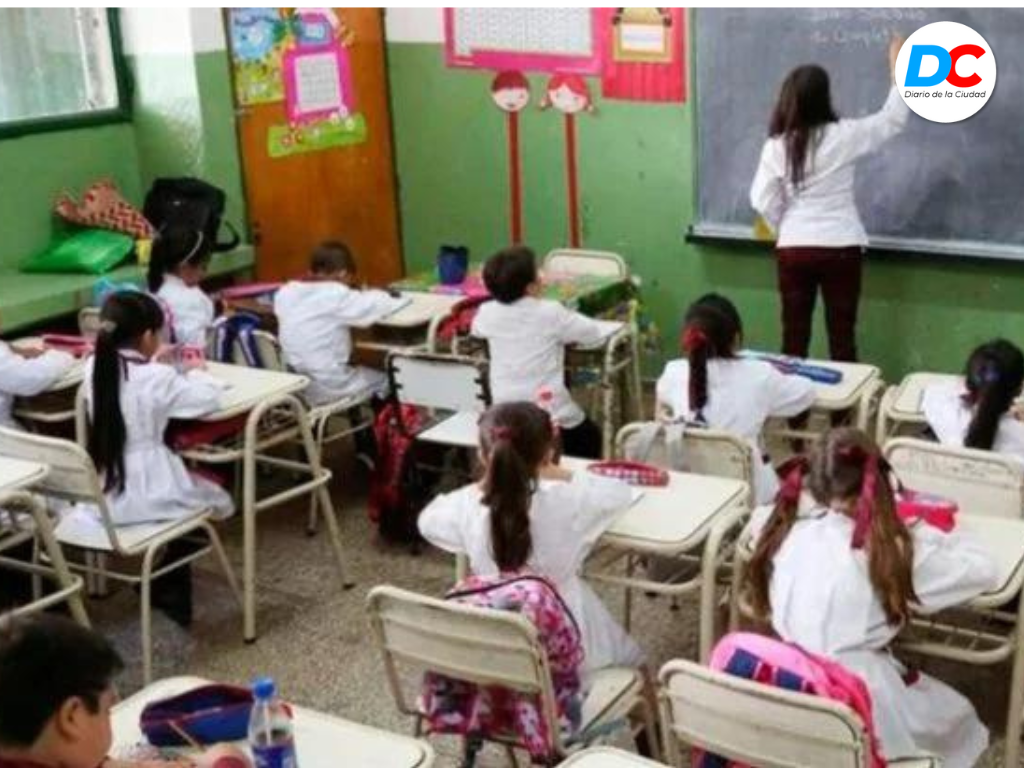 Diseno sin titulo3 7