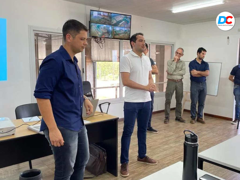 Diseno sin titulo4 16