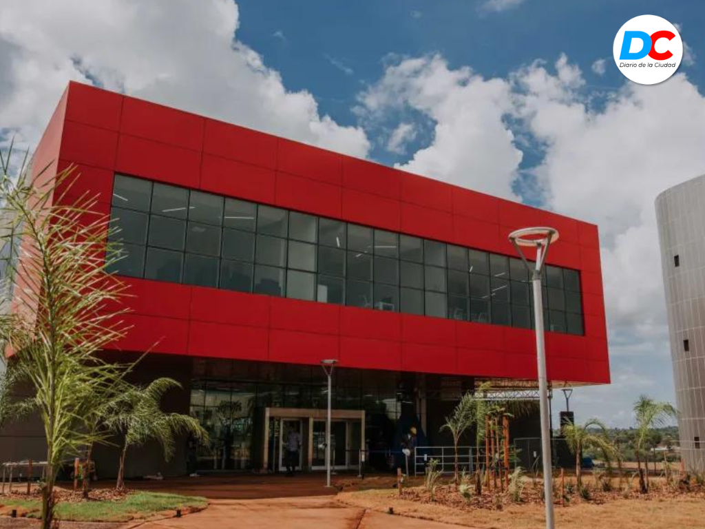 Diseno sin titulo4 3