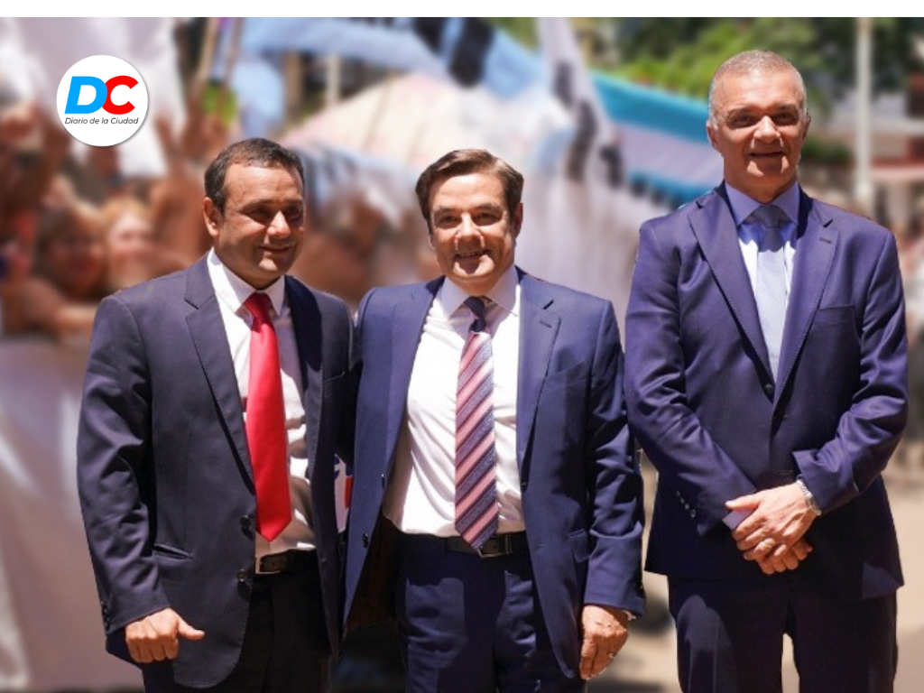 Diseno sin titulo4 4