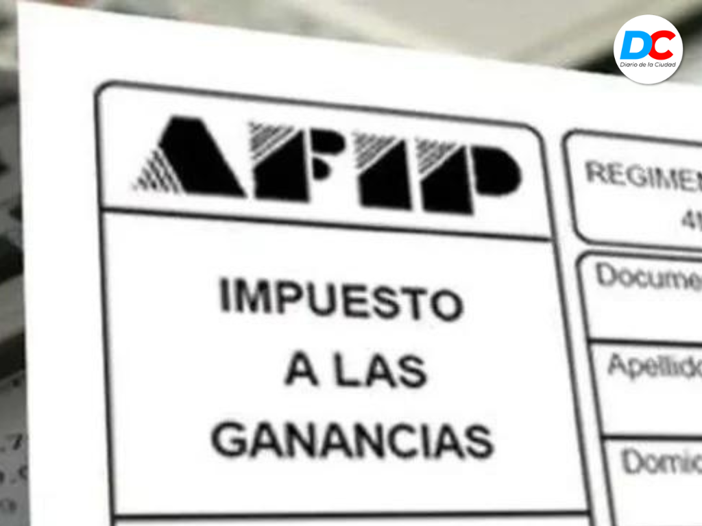 Diseno sin titulo4 5