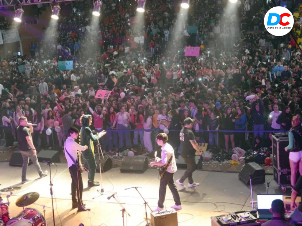 Diseno sin titulo4 6