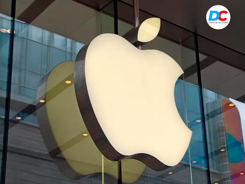 Diseno sin titulo6 3