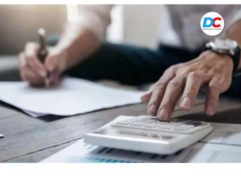 Diseno sin titulo7 3