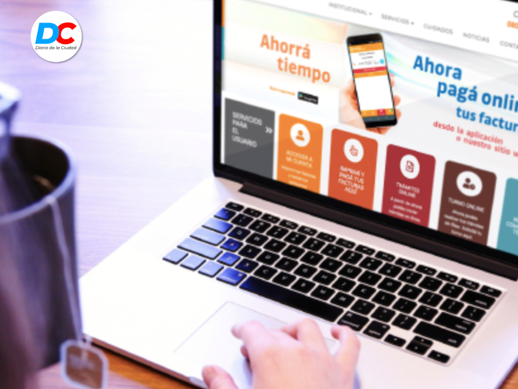 Diseno sin titulo7 4