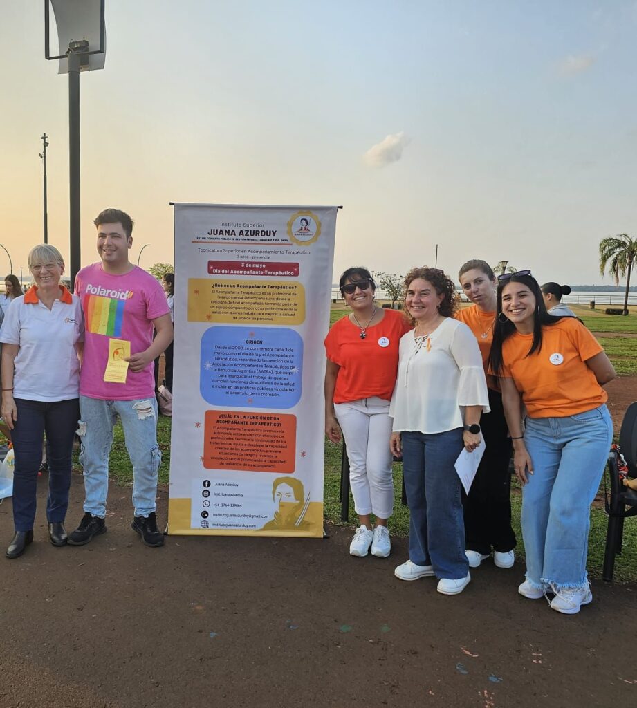 1cd5573d a0e0 43ad b3e7 bae2062af4d7 1