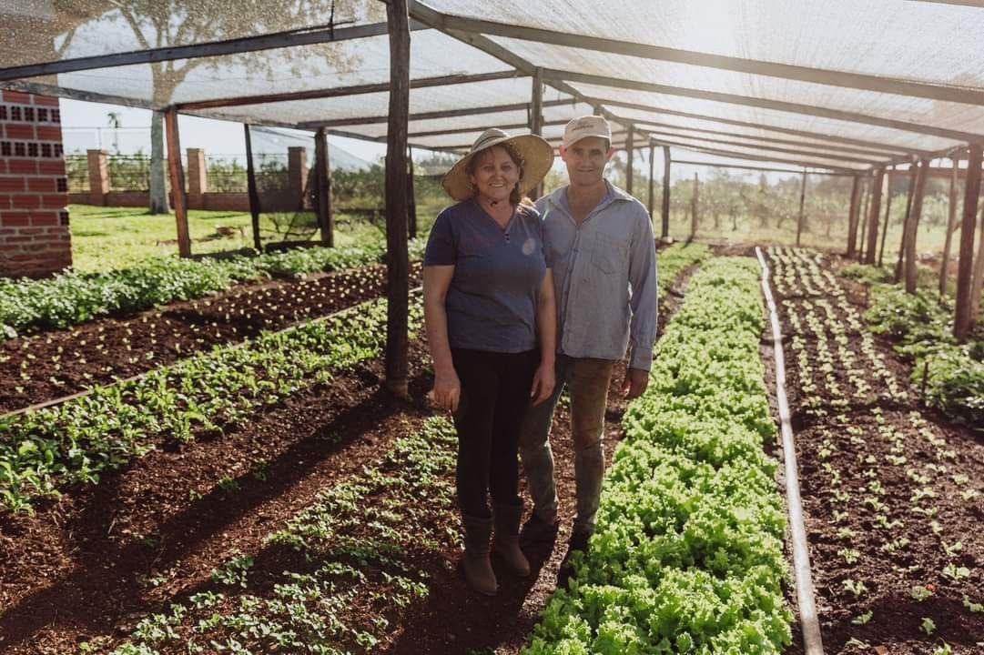 1cd5573d a0e0 43ad b3e7 bae2062af4d7 11