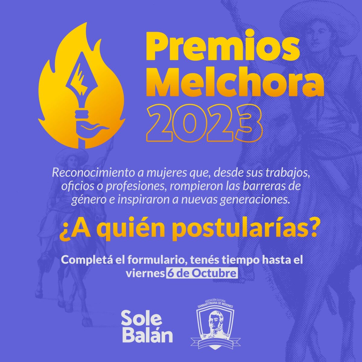 1cd5573d a0e0 43ad b3e7 bae2062af4d7