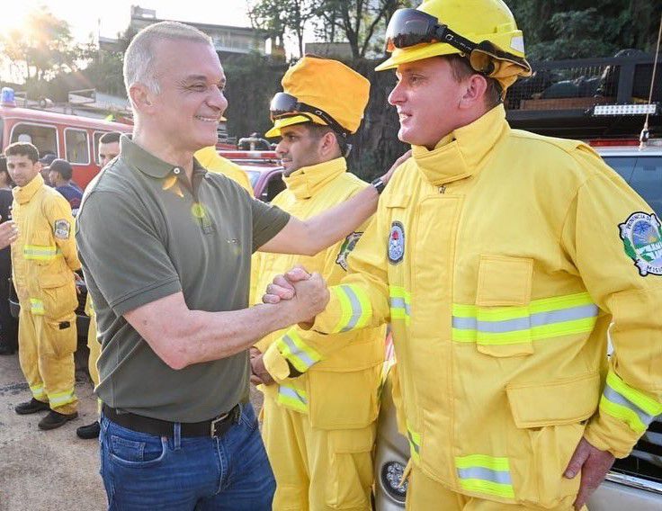 1cd5573d a0e0 43ad b3e7 bae2062af4d7 3