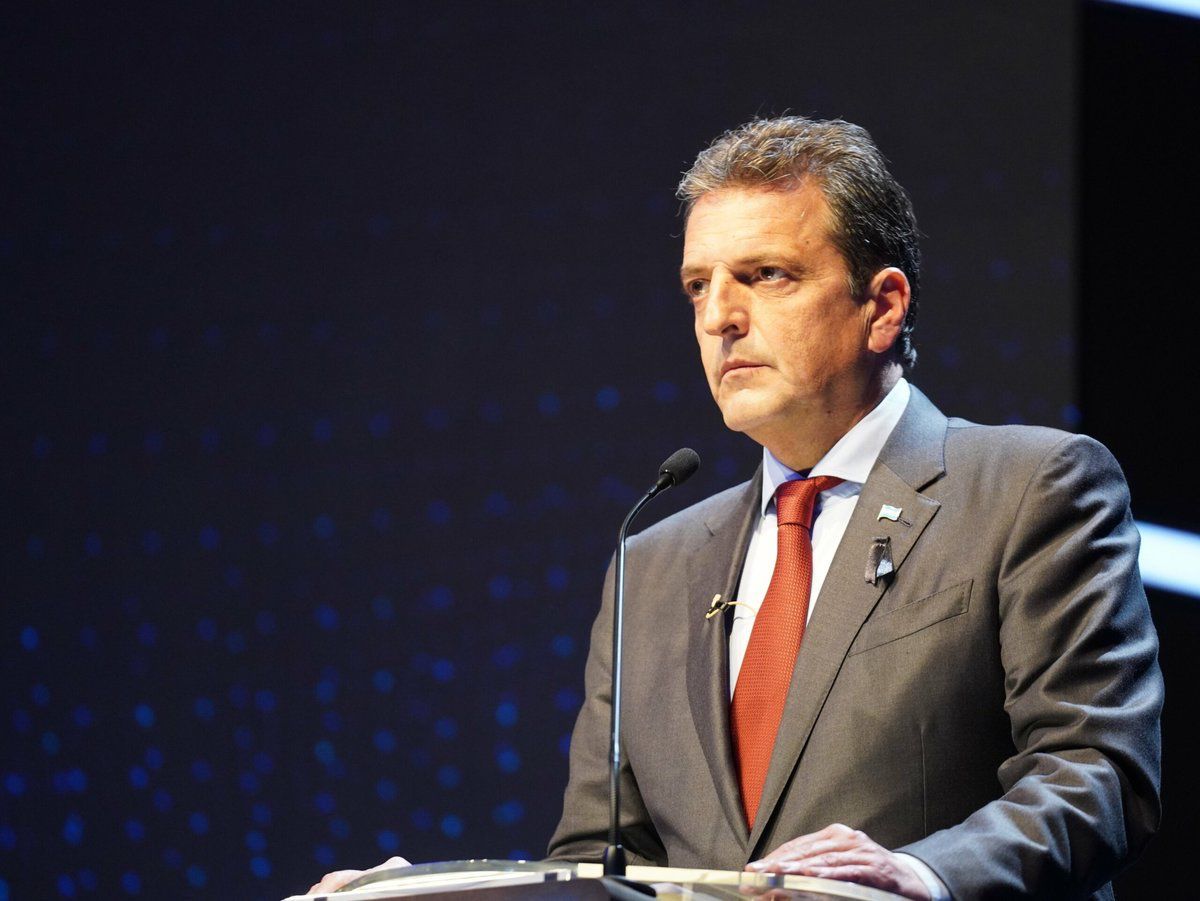 1cd5573d a0e0 43ad b3e7 bae2062af4d7 5