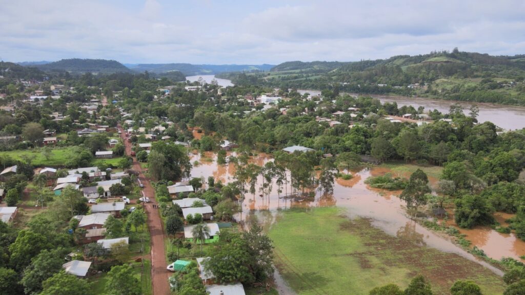 1cd5573d a0e0 43ad b3e7 bae2062af4d7 6