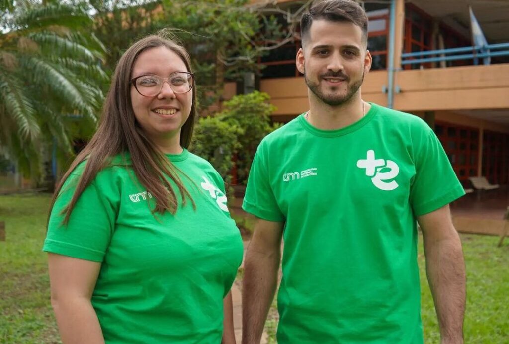 2d4e29be 7933 4511 be8f 5189c5f1257a 3