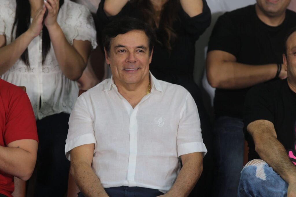 Compartir los Objetivos Comunes 2 2d4e29be 7933 4511 be8f 5189c5f1257a 5