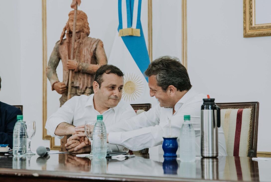 57133953 2363717570581716 5528107472457302016