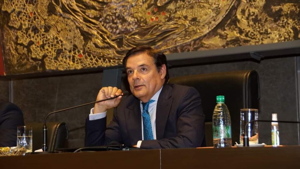 57133953 2363717570581716 5528107472457302016 n