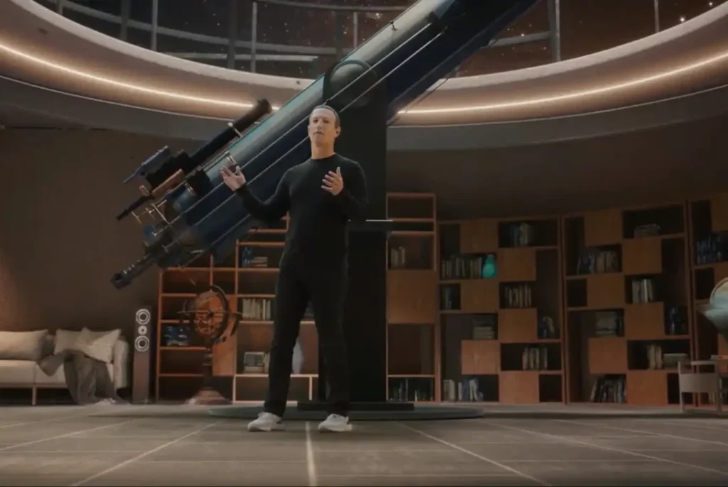 622950398 213123444 1706x960 1 1089x730 1