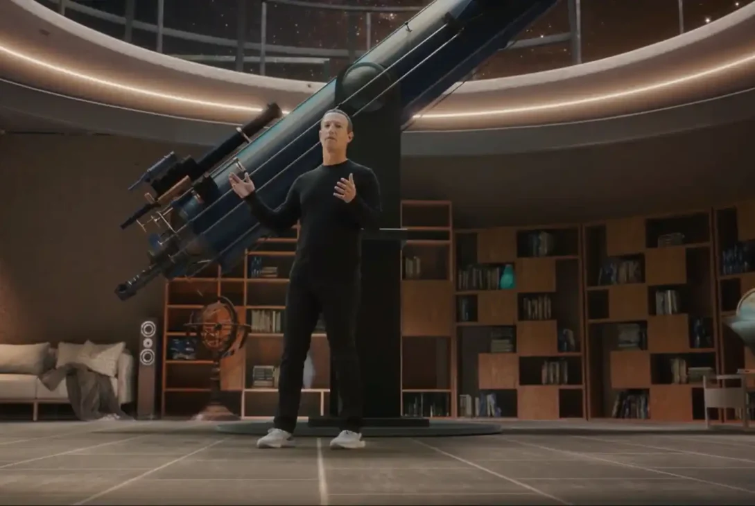 622950398 213123444 1706x960 1 1089x730 1