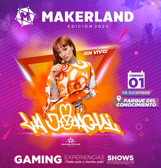 Captura de pantalla 32