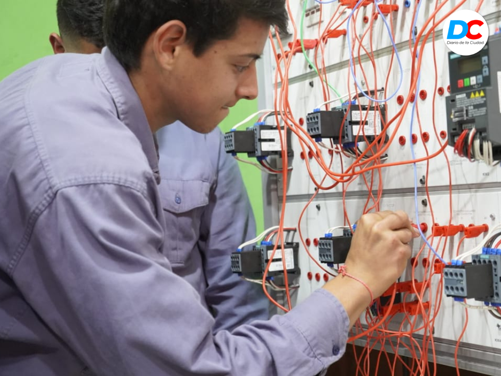 Diseno sin titulo 13