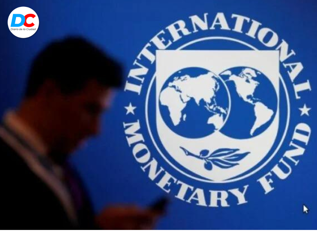 Diseno sin titulo 16