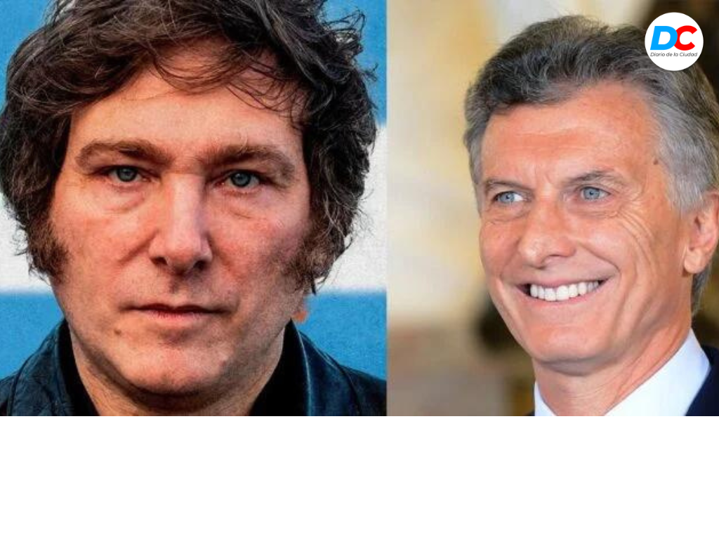 Diseno sin titulo 19