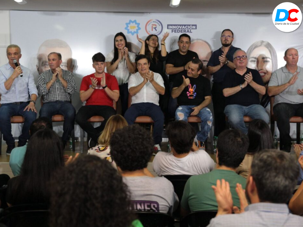 Diseno sin titulo 20