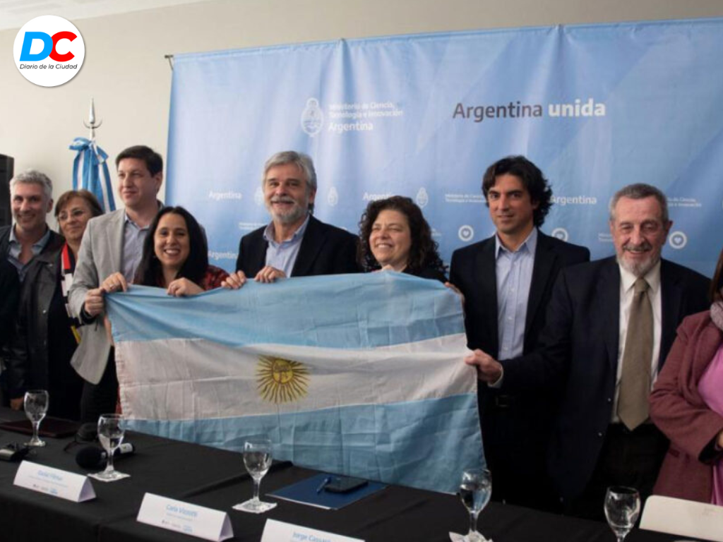 Diseno sin titulo1 13