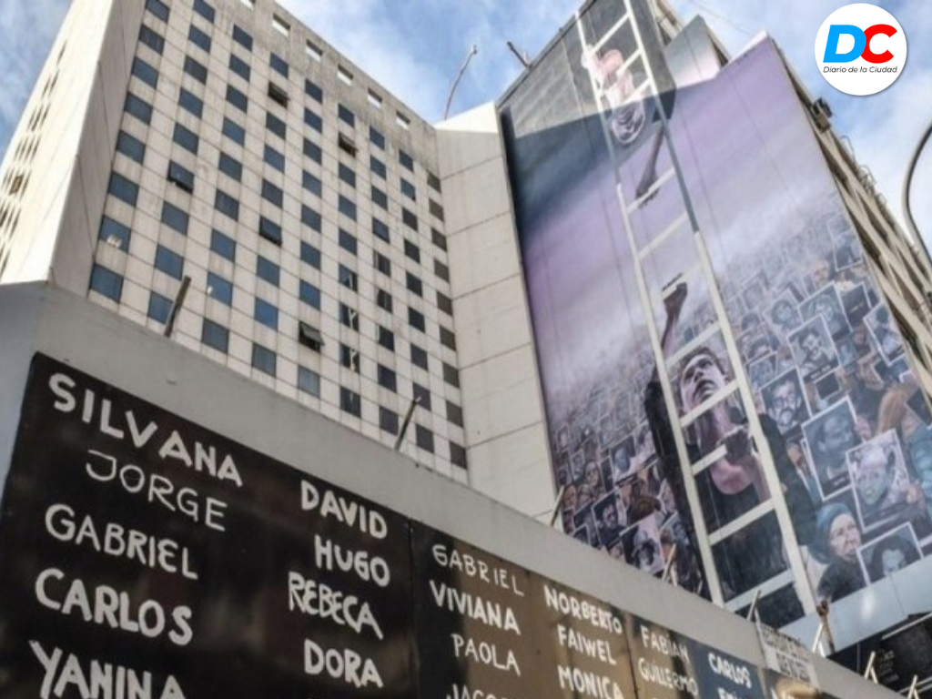 Diseno sin titulo1 14